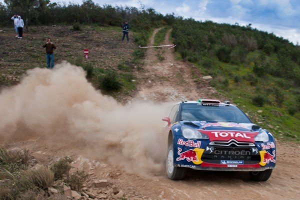 wrc-portugal-2011 69 de 93